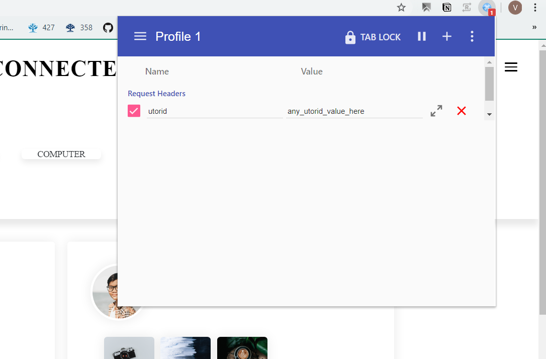 step_2