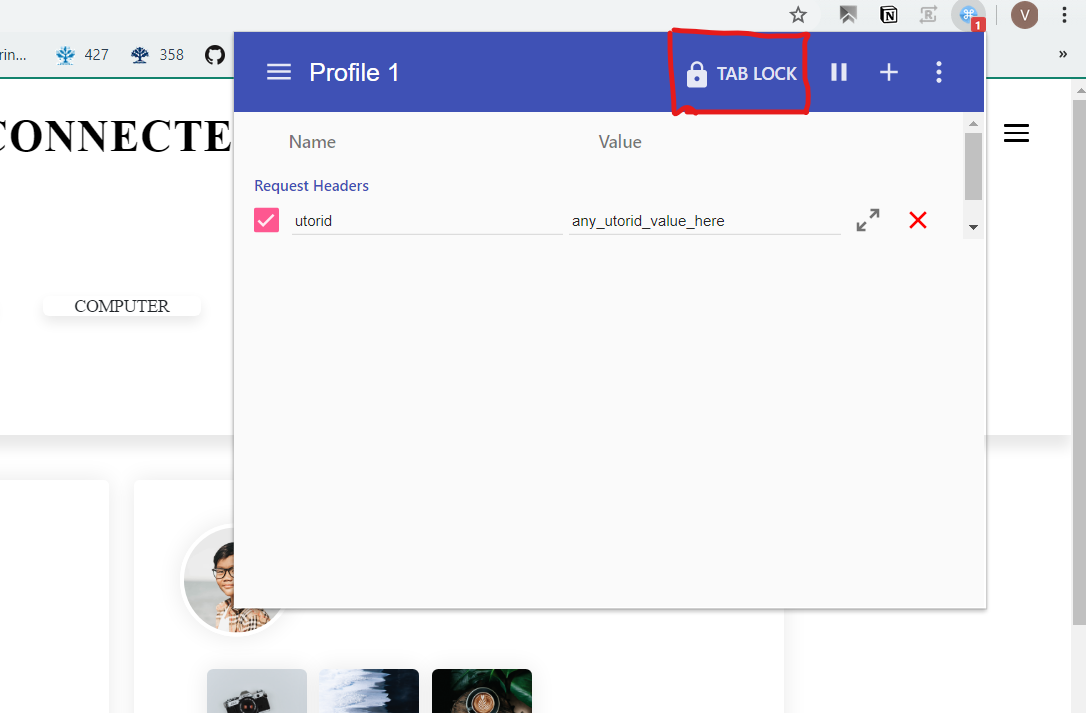 step_3