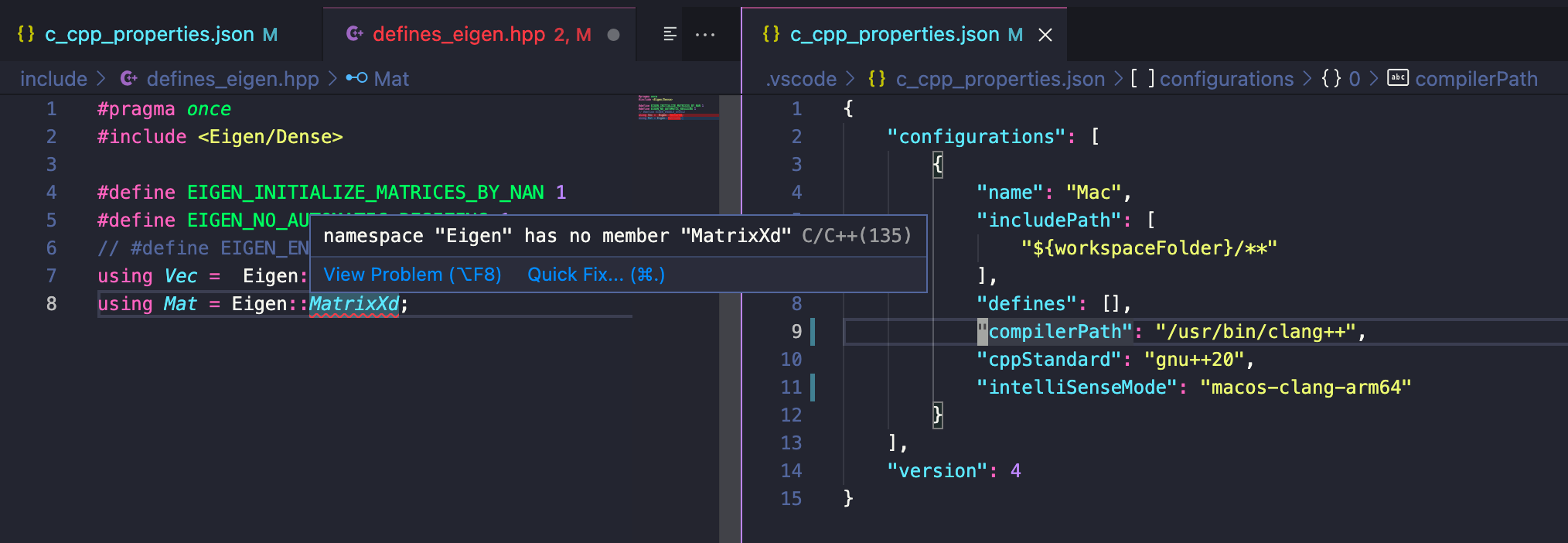 Screen Shot 2021-06-26 at 12 37 06 am