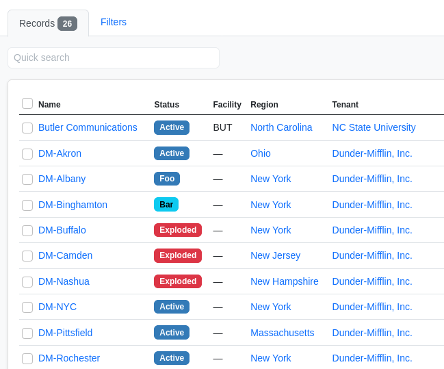Screenshot_2021-12-16 Sites NetBox