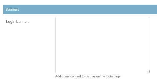 Screenshot 2022-02-07 at 10-30-13 Add config revision NetBox
