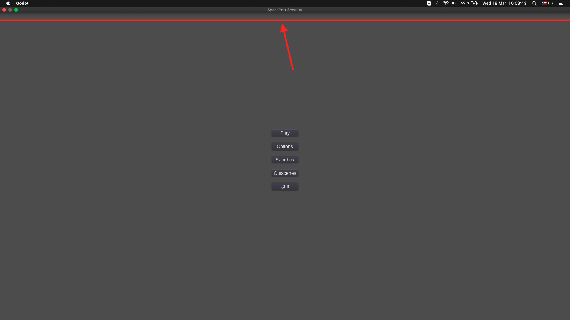 Screenshot 2020-03-18 at 10 03 43