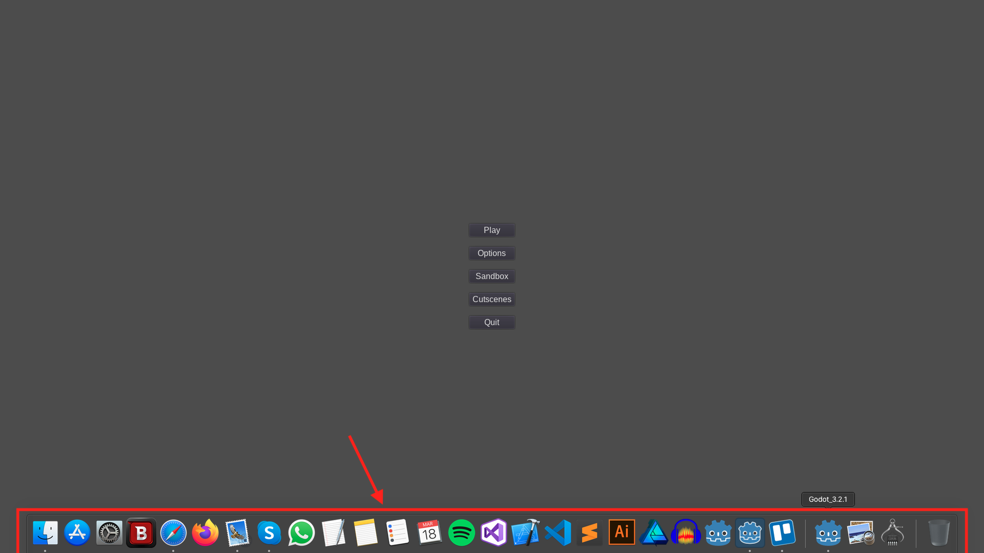 Screenshot 2020-03-18 at 10 12 57