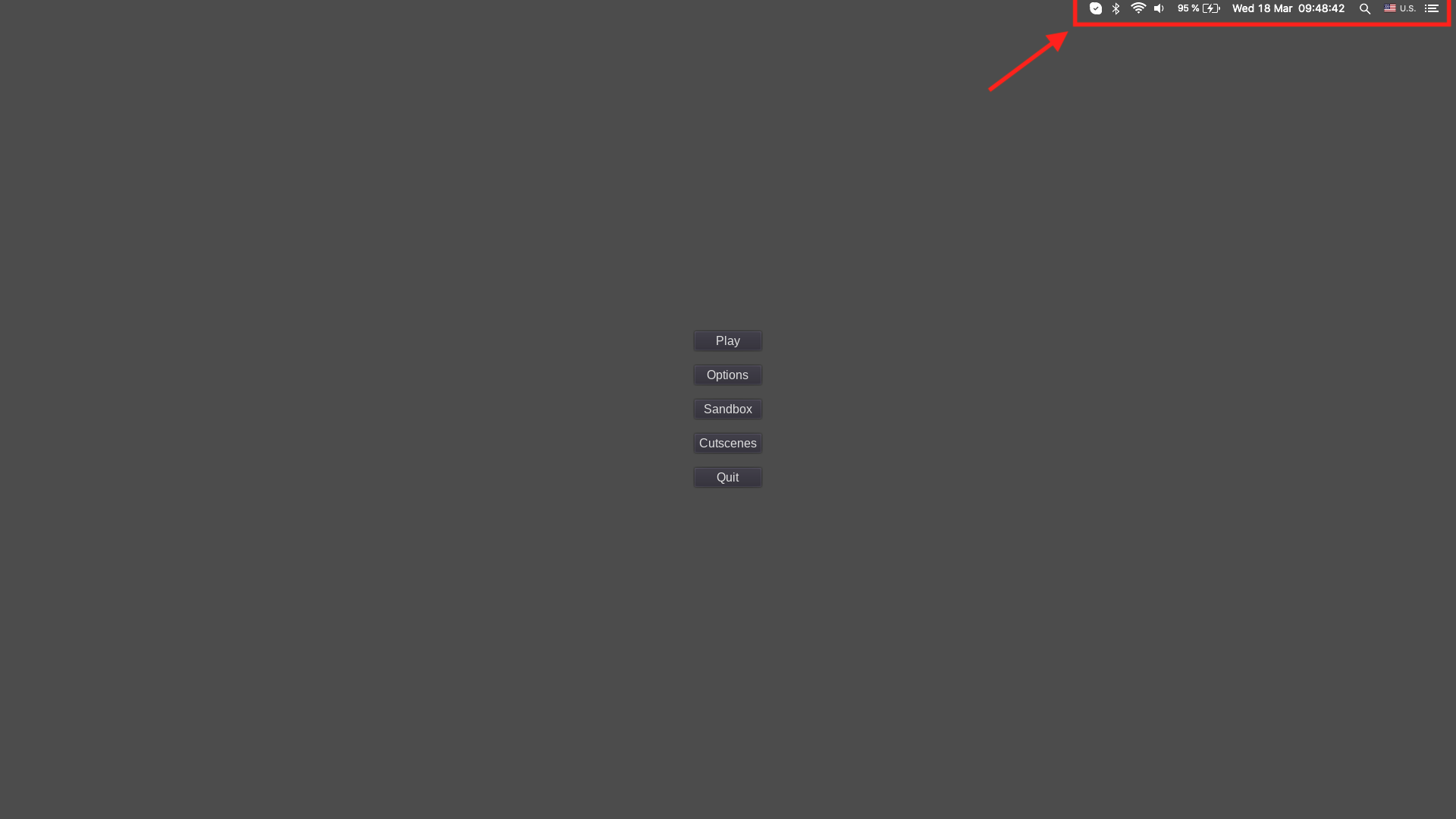 Screenshot 2020-03-18 at 09 48 42