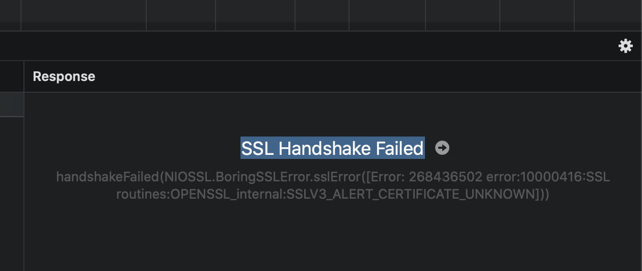 Screen Shot 2563-08-31 at 16 14 00