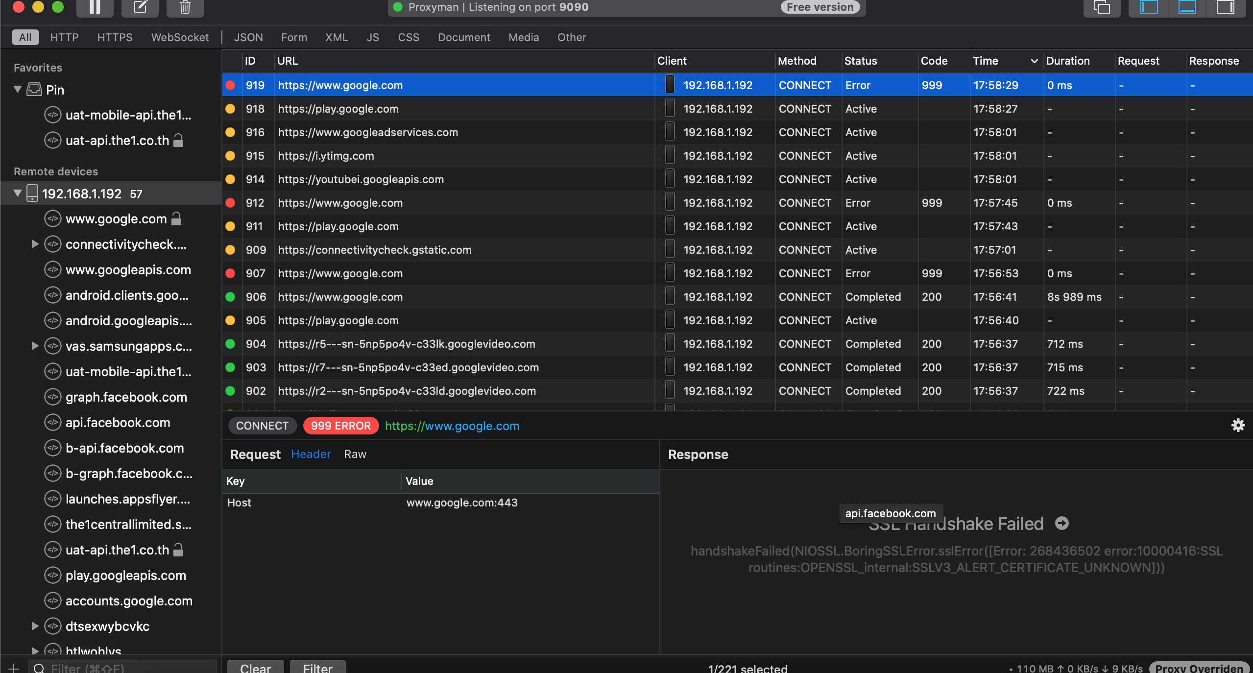 Screen Shot 2563-08-31 at 18 00 21