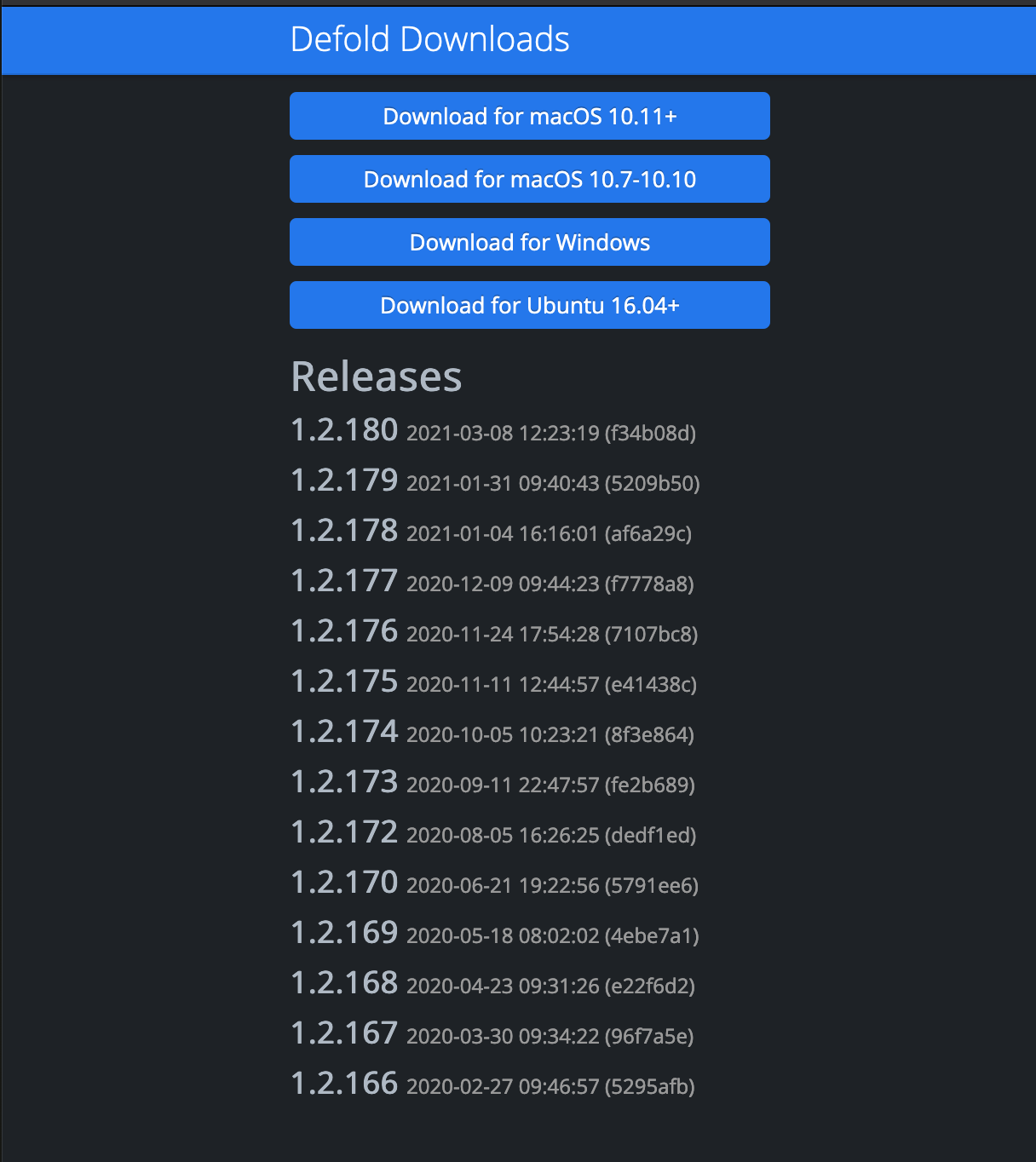 Screenshot 2021-03-11 at 12 52 10