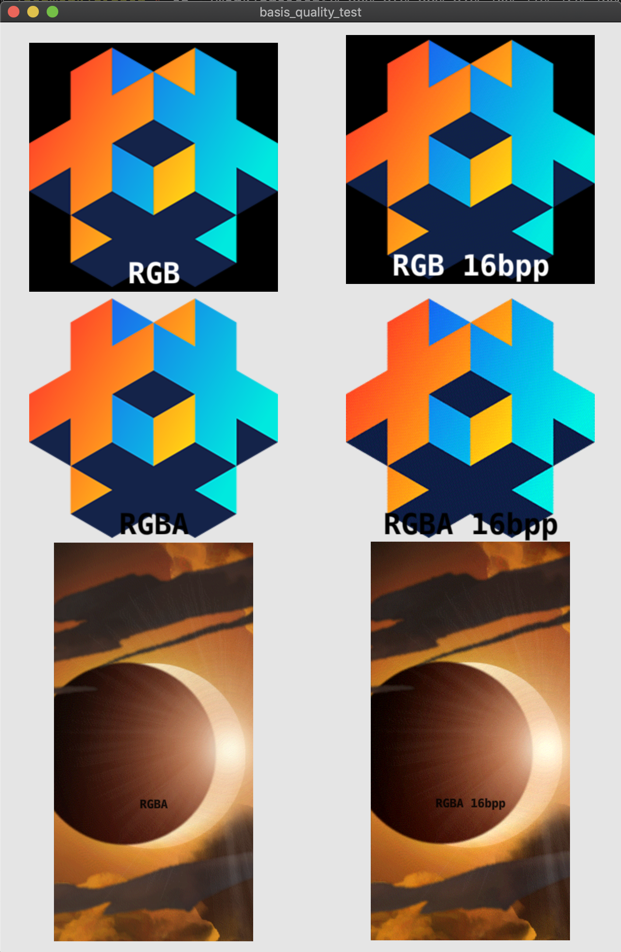 image16bpp-beta-fix-00