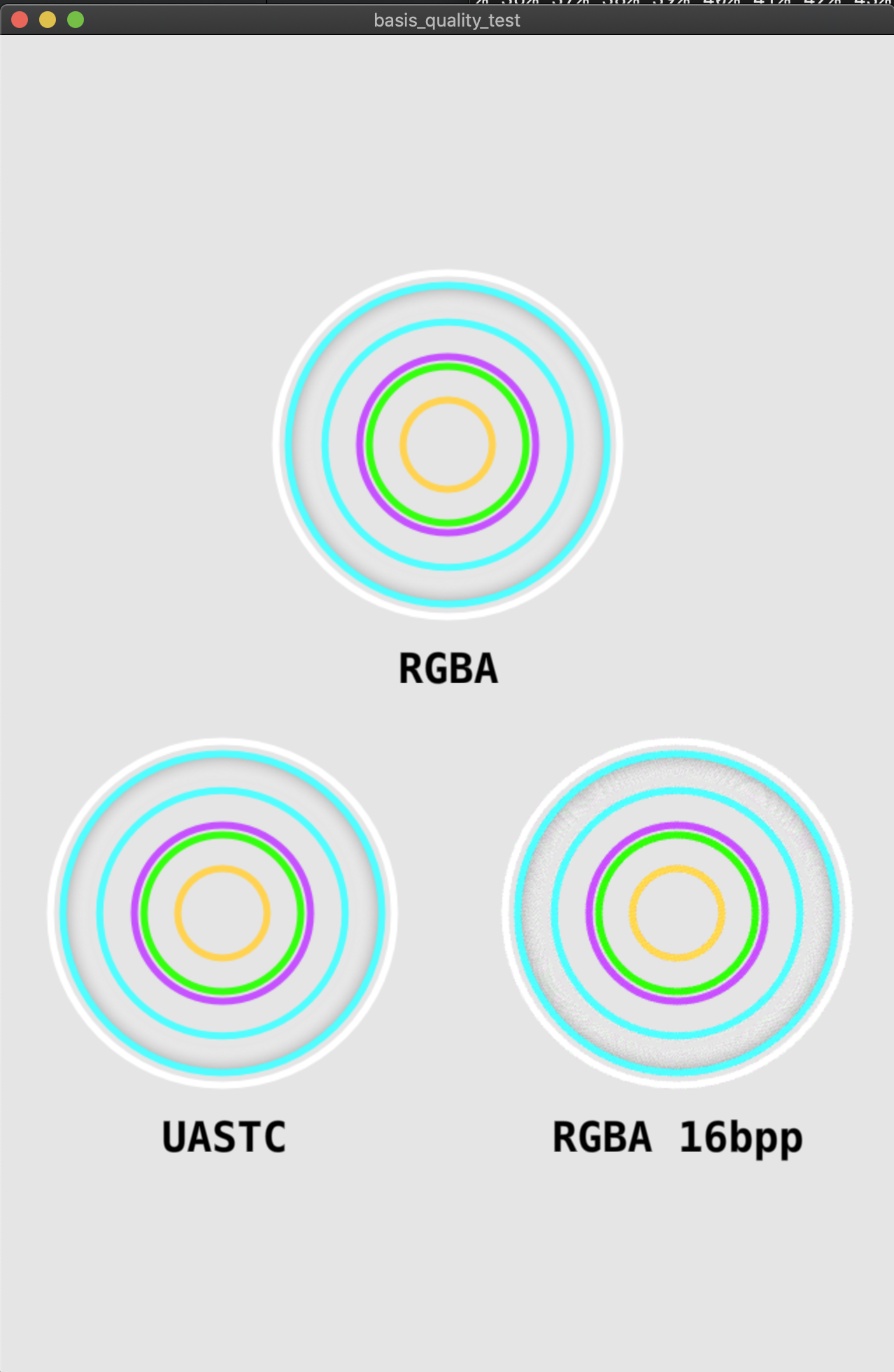 image16bpp-beta-fix-01