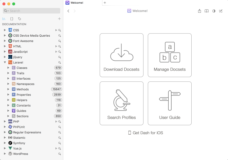 monosnap 2018-02-15 20-38-01