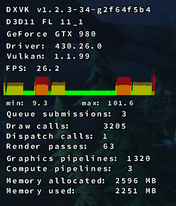 Screenshot_20190704_223339