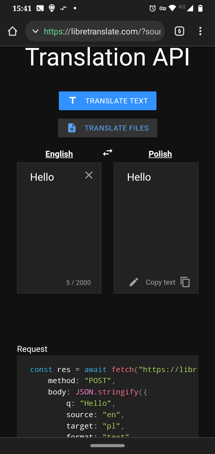 Screenshot_20220731-154155