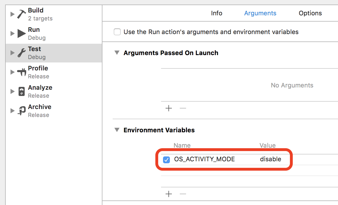 screen shot 2018-04-03 at 8 31 41 am