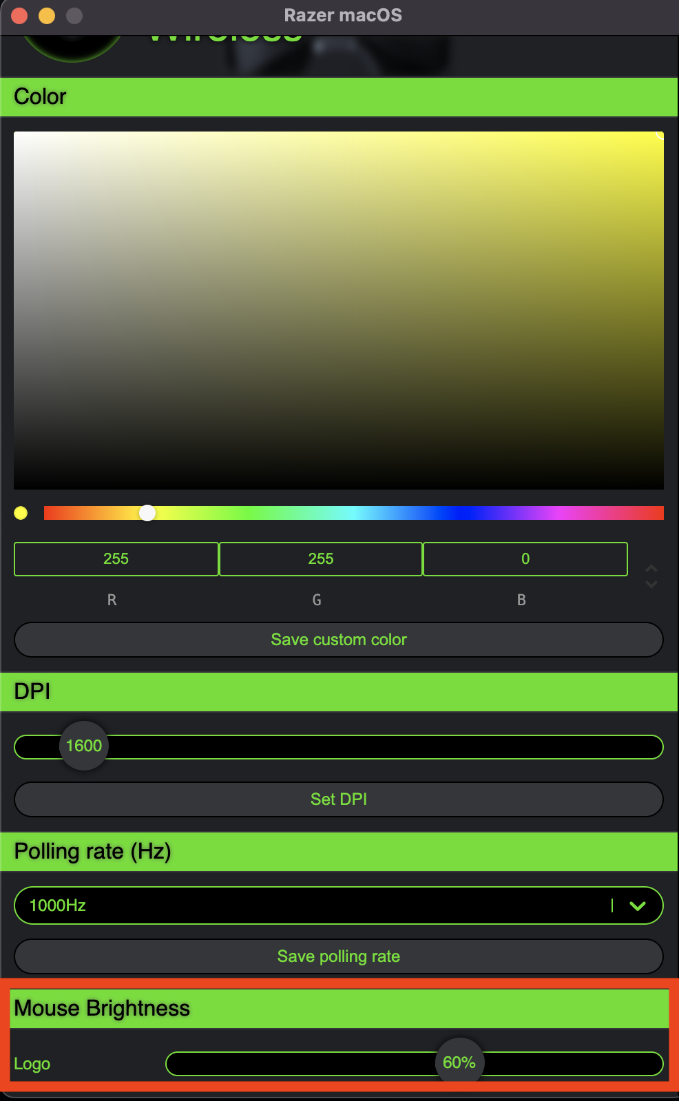 Screen Shot 2022-04-01 at 1 10 07 PM