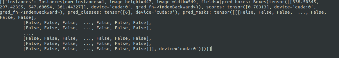 Screenshot from 2022-04-29 12-45-22
