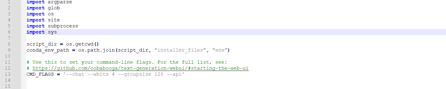 4-bit model not loading · Issue #2821 · oobabooga/text-generation-webui ...