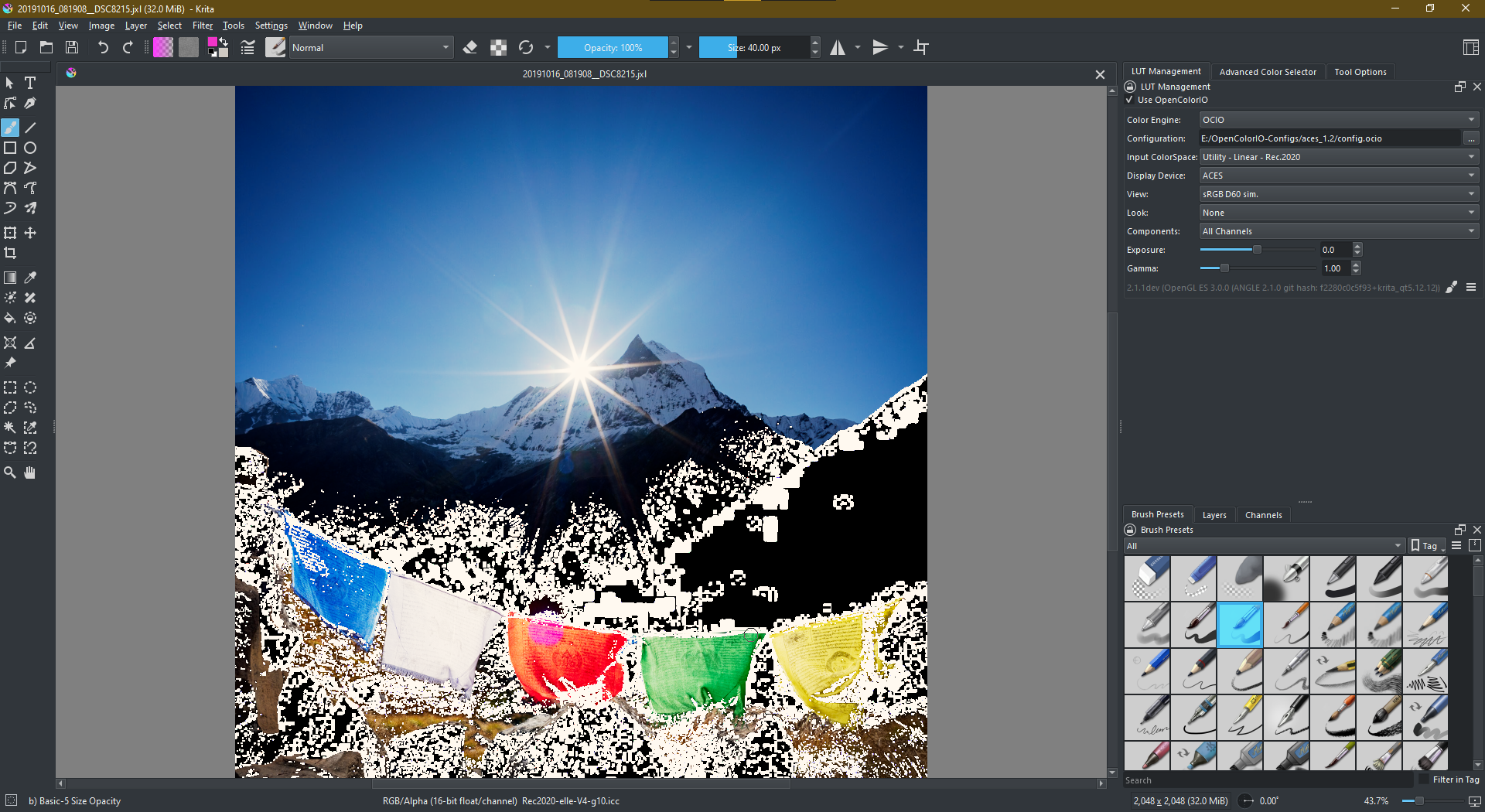 Captura de pantalla 2022-09-14 123956