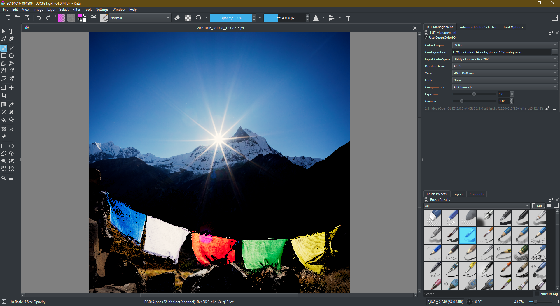 Captura de pantalla 2022-09-14 124809