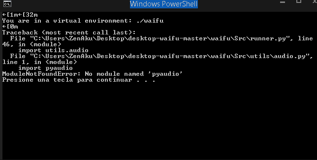 how do i solve this problem? · Issue #39 · AlizerUncaged/desktop-waifu ...