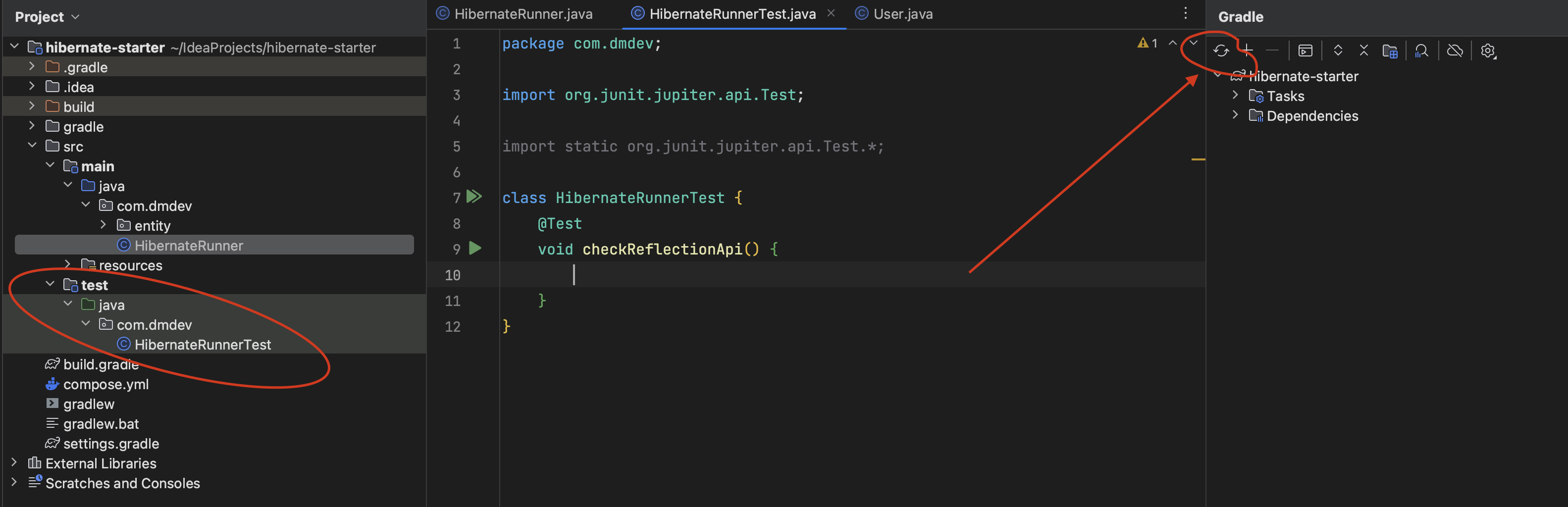 Screenshot 2023-03-03 at 13 34 44