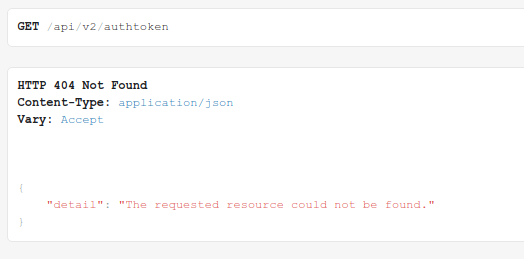 screenshot from 2018-06-02 23-31-30