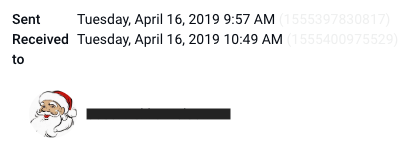 signal-read-receipt-crash-jussipekka