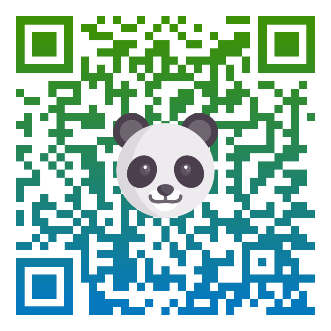 GitHub - CatOstrovsky/sonic-the-hedgehog: 🏃‍♀️🏃‍♂️💨Игра "Sonic the ...