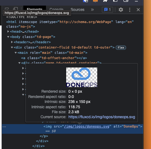 Commercial support page has a logo that doesnt render · Issue #1328 ...