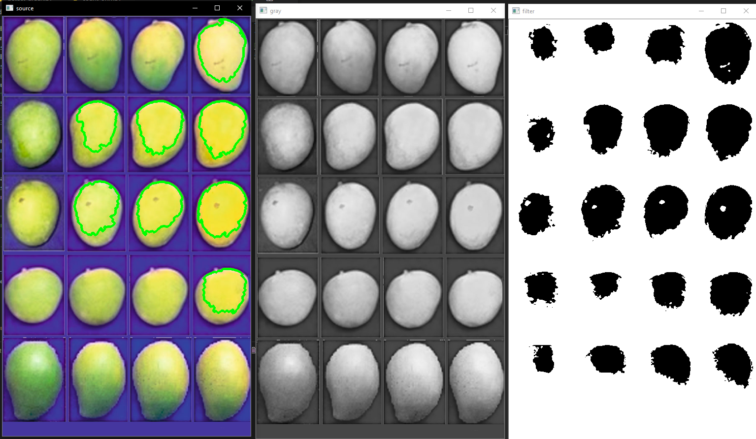 GitHub - pstudiodev1/python-mango-detection