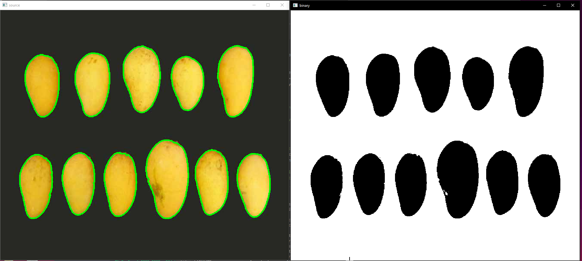 GitHub - pstudiodev1/python-mango-detection