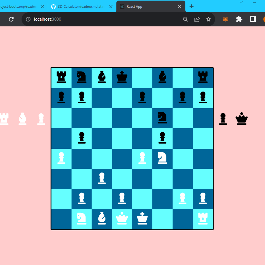 GitHub - FloWinkler/chess-game: CHESS GAME FROM SCRATCH 👑