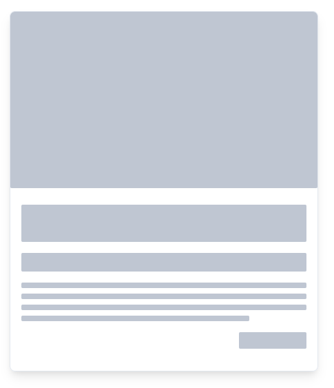 Create `SkeletonProvider` component · Issue #2130 · chakra-ui/chakra-ui ...