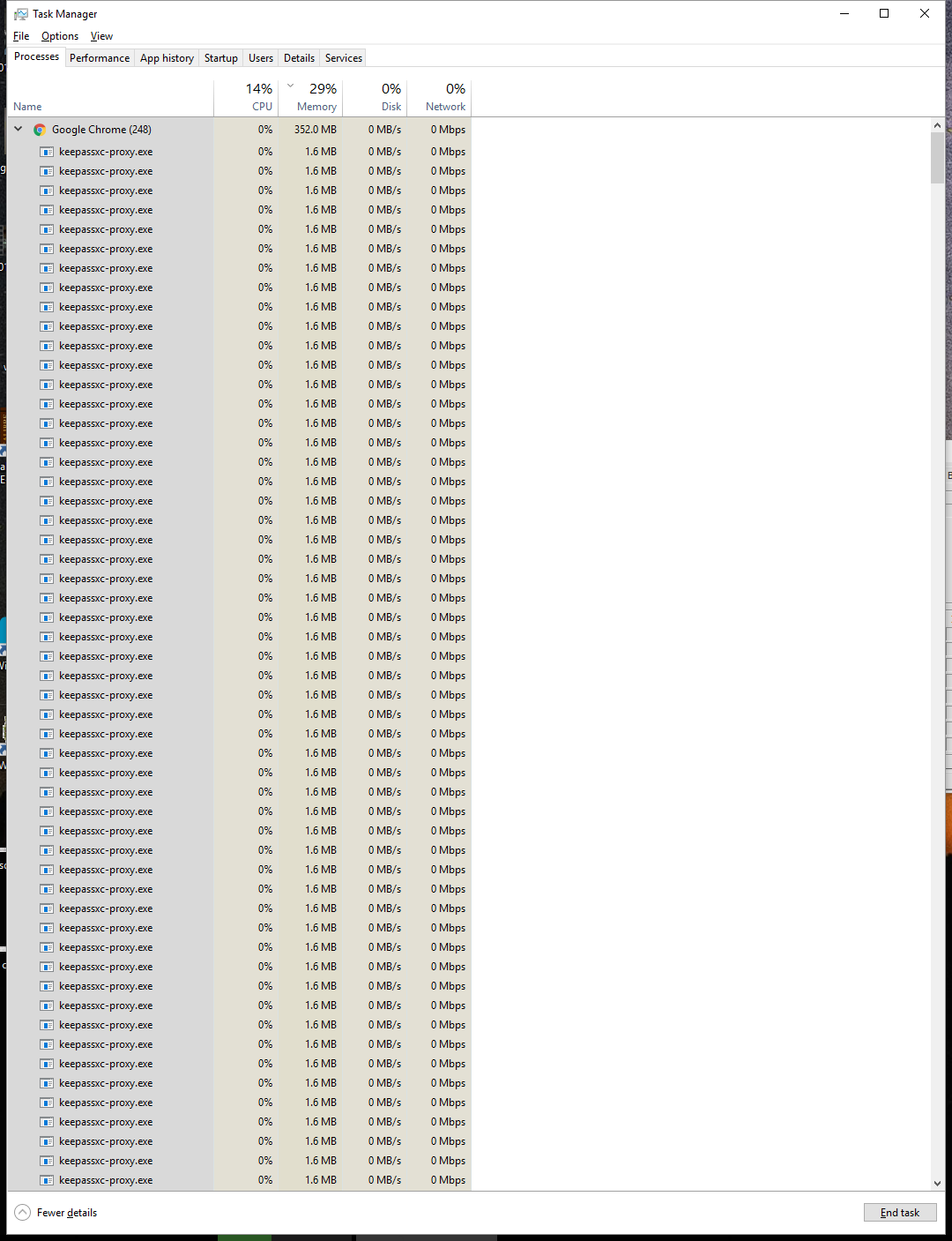 screenshot 2018-05-10 19 16 17