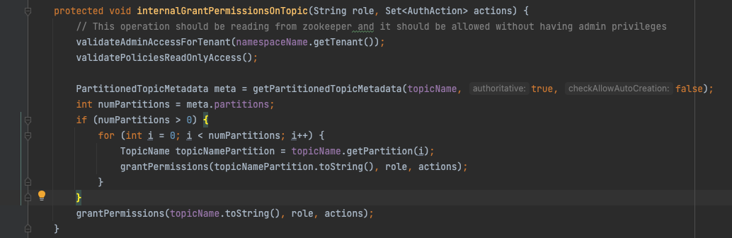 企业微信截图_0a8acc9d-beb1-4c98-b8c0-986a8eca8b20