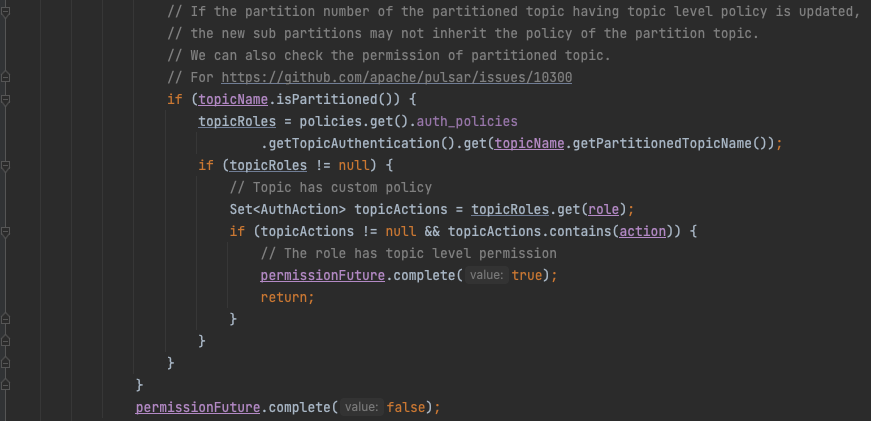 企业微信截图_317b5026-fd44-469f-a4c2-751b57d43b63