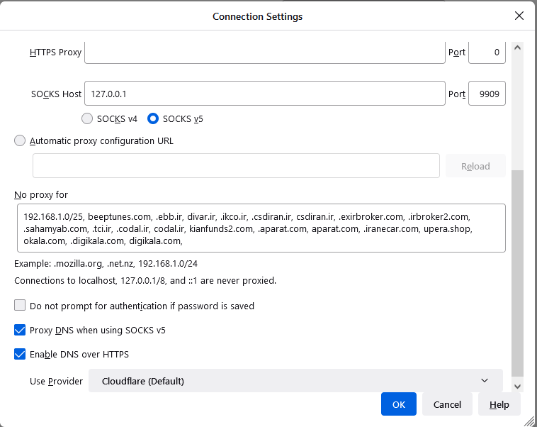 Screenshot 2022-05-18 225208