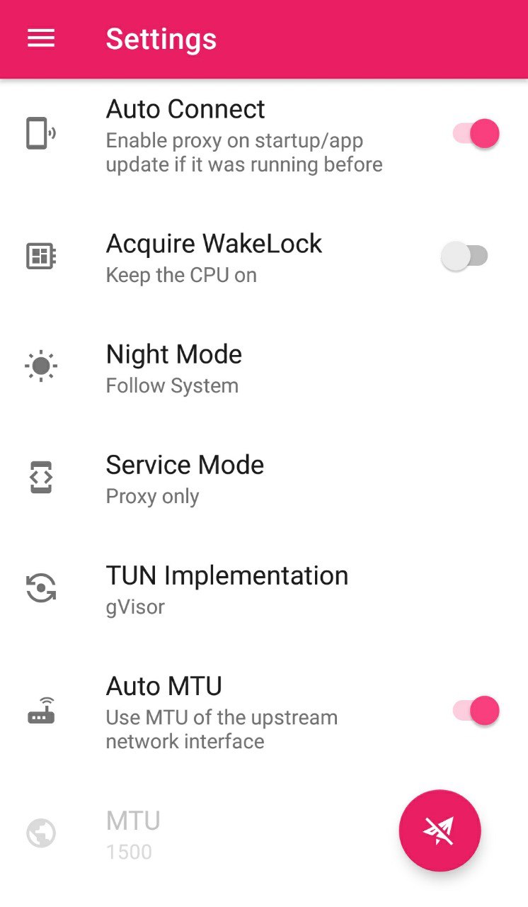 Weird problem with brook wssserver after v20221010 update brook 