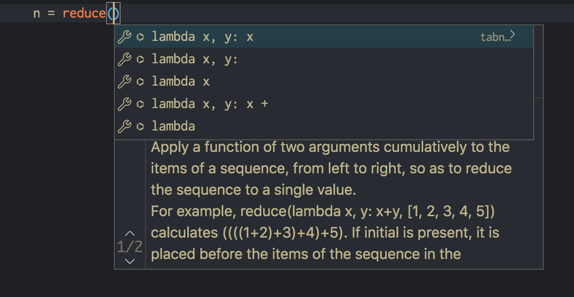 Screen Shot 2021-08-26 at 14 33 37