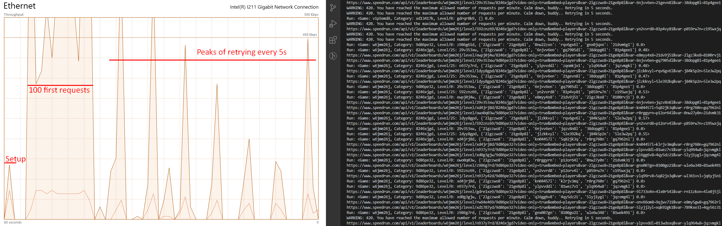 spread-the-retry-delay-from-src-s-rate-limiting-response-issue-59