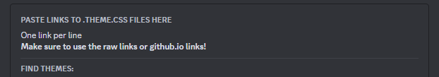 DiscordCanary_6FLmG07duB
