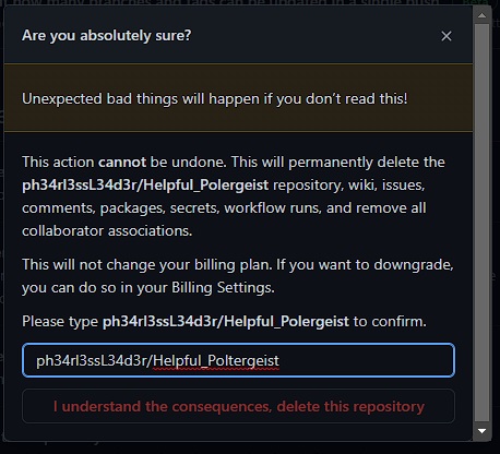Git LFS over limit, but repo has no files · community · Discussion ...