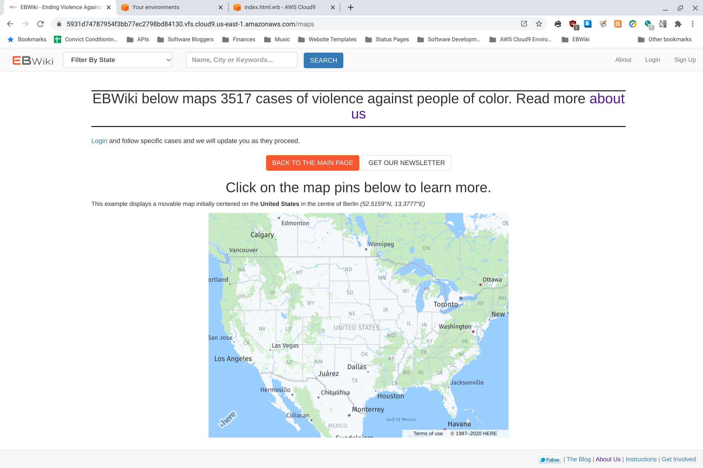 Screenshot 2020-09-11 at 03 34 06