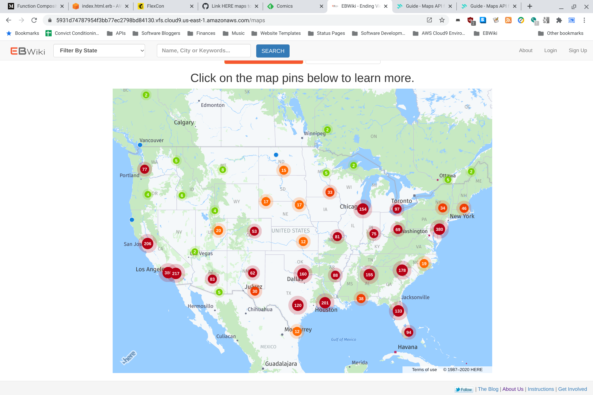 Screenshot 2020-09-16 at 21 18 55