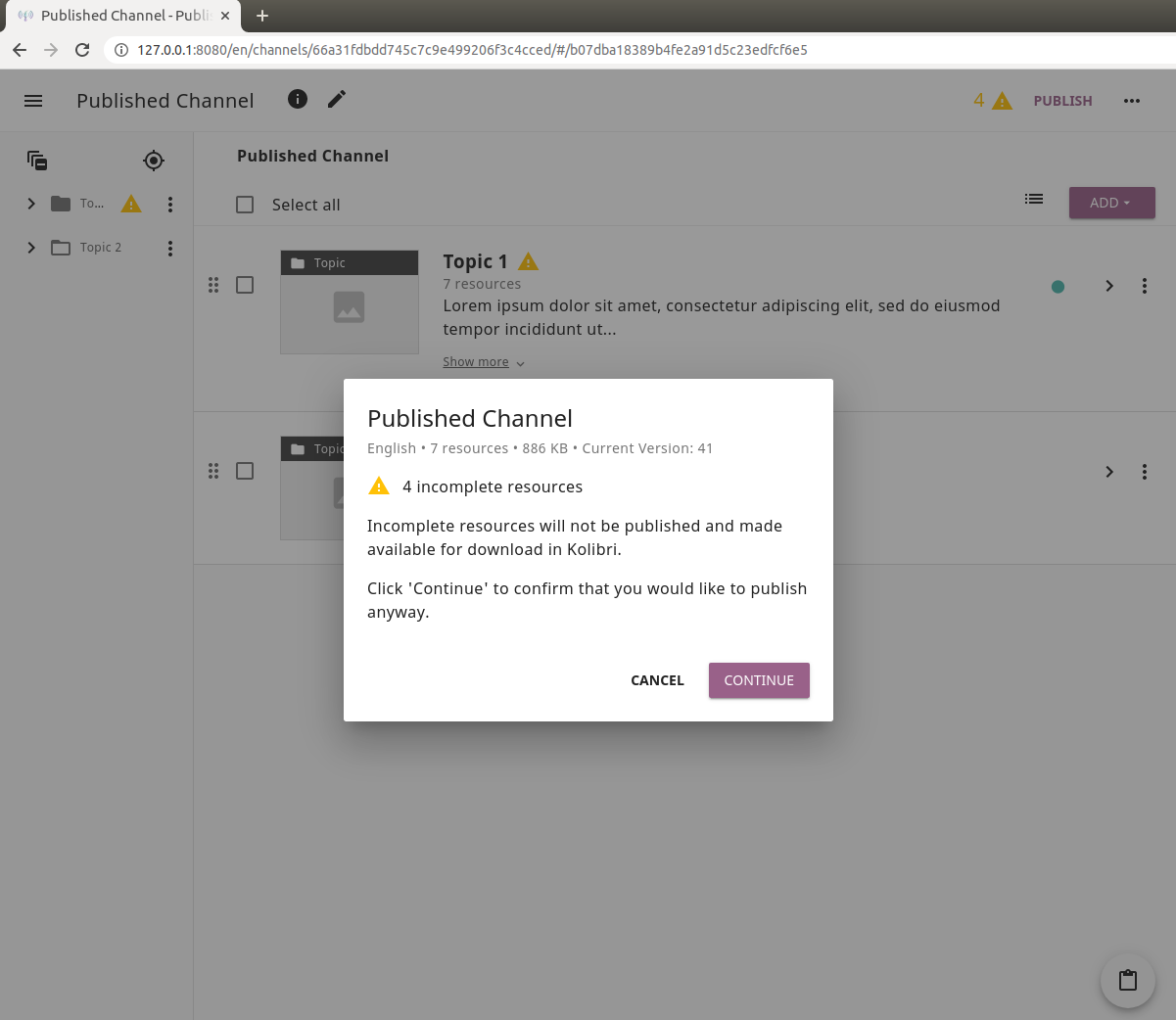 Screenshot from 2021-02-10 11-24-04