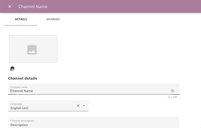 110797842-8f18fb00-8247-11eb-8116-2477103a07a4