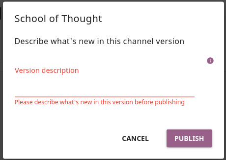 publish-step2-error