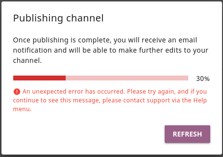 publish-step3-error