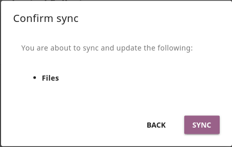 sync-step2