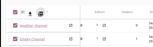 admin-channels-icons