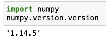 Screenshot 2021-02-18 at 12 34 57 AM